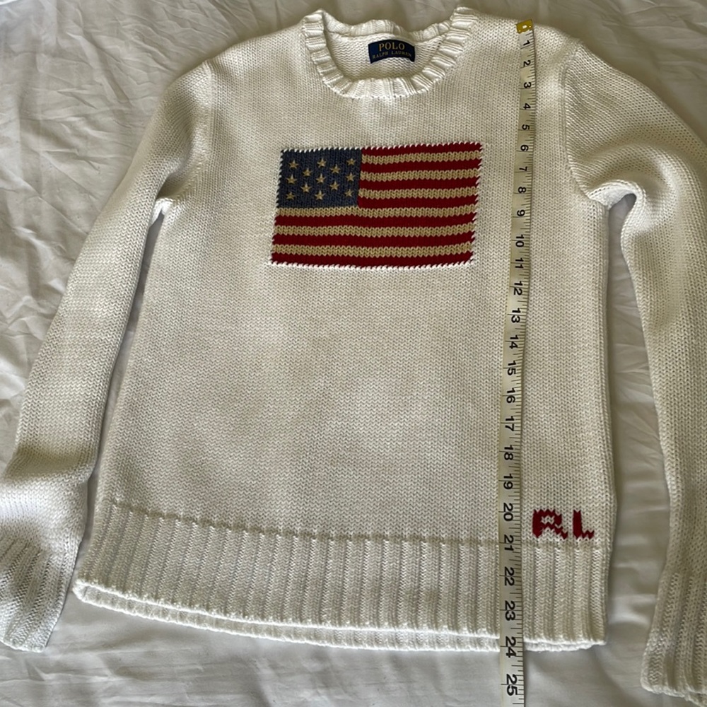 Ralph Lauren